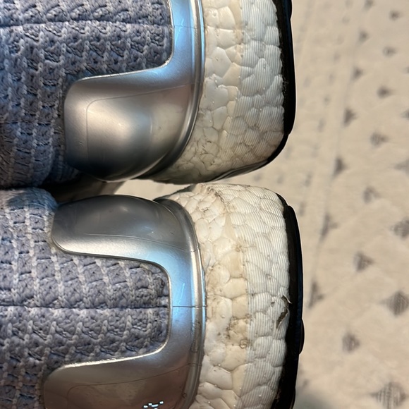 Adidas Ultra boost - Picture 7 of 7